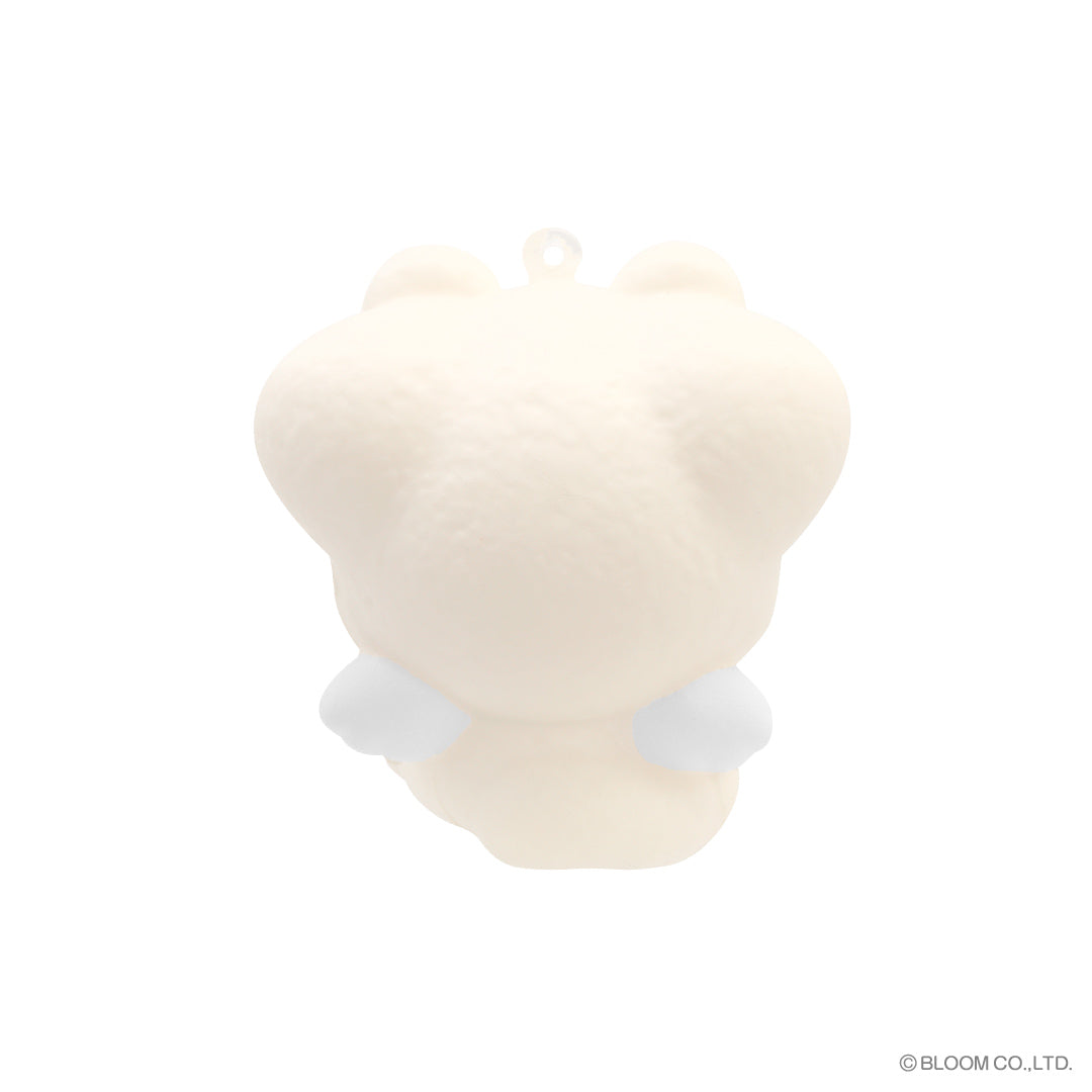 Mashlo Box iBLOOM characters vol.3