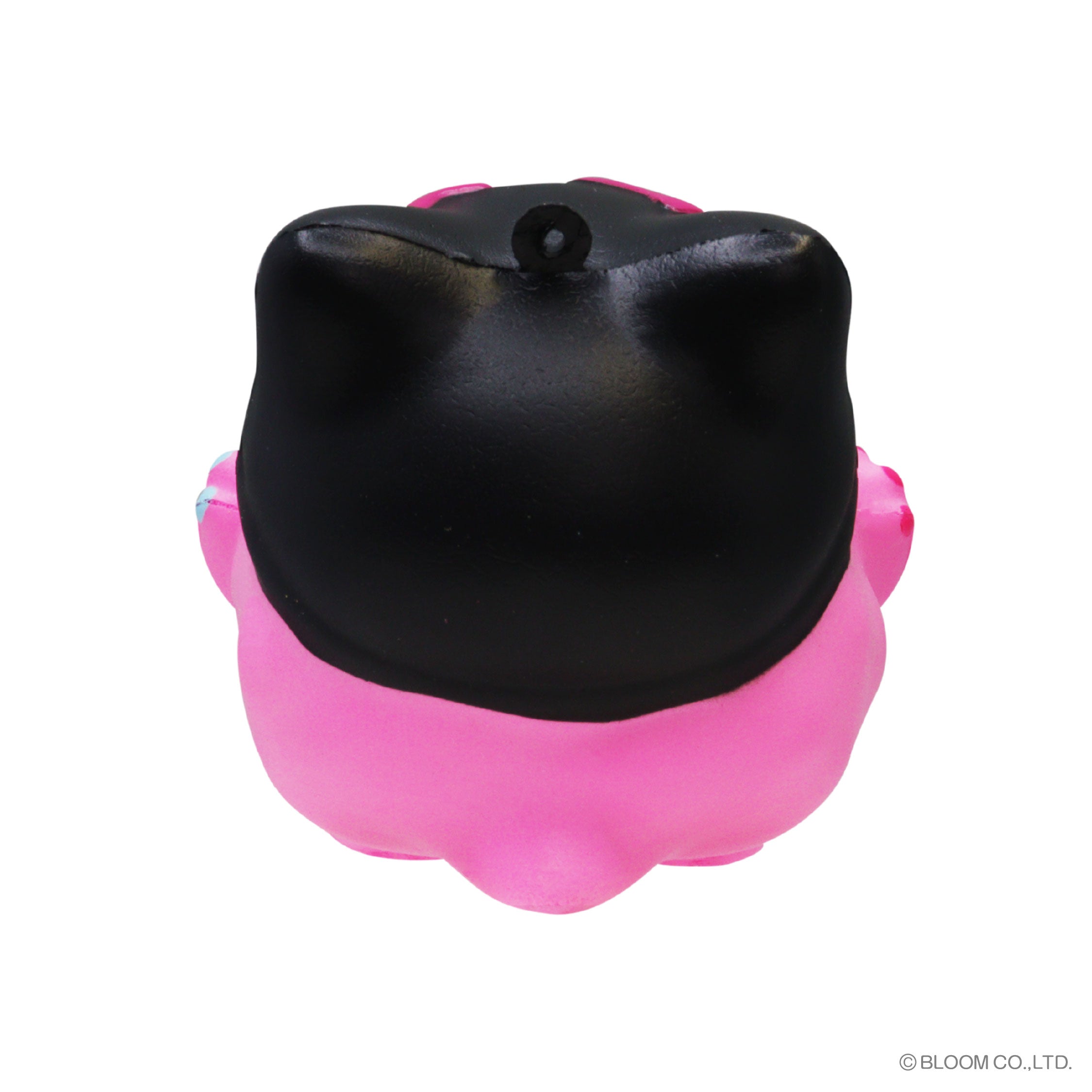 マシュロBOX アイブルームキャラクターズ vol.4 – i-BLOOM SQUISHY