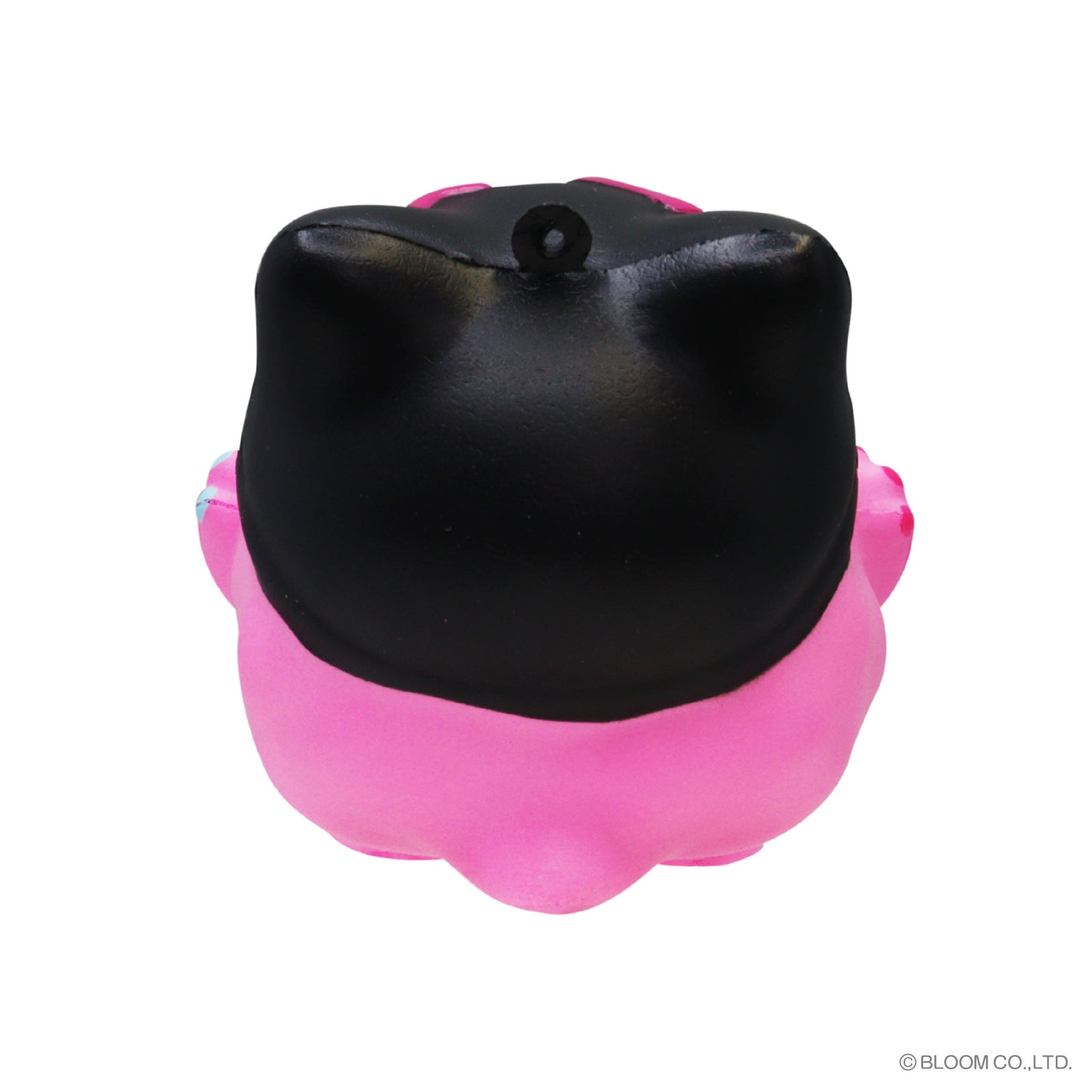 【Ships from Nov.7th】Mashlo Box iBLOOM characters vol.4
 ※If purchased with regular products, those will also ship in combination from Nov.7th