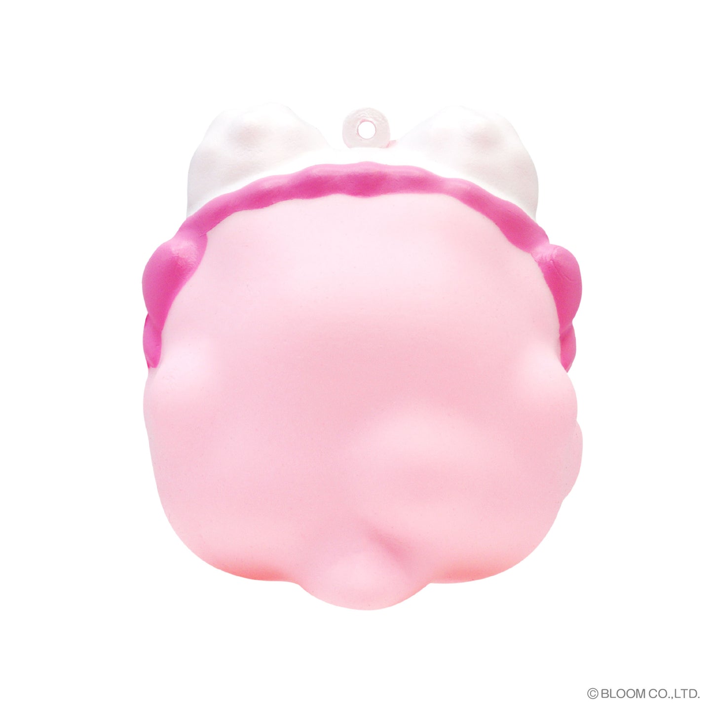 【Ships from Nov.7th】Mashlo Box iBLOOM characters vol.4
 ※If purchased with regular products, those will also ship in combination from Nov.7th