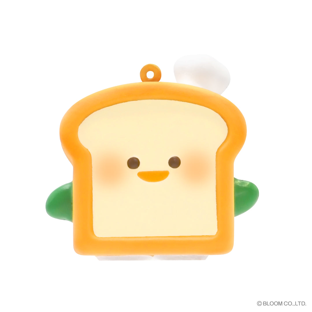 マシュロBOX アイブルームキャラクターズ vol.5