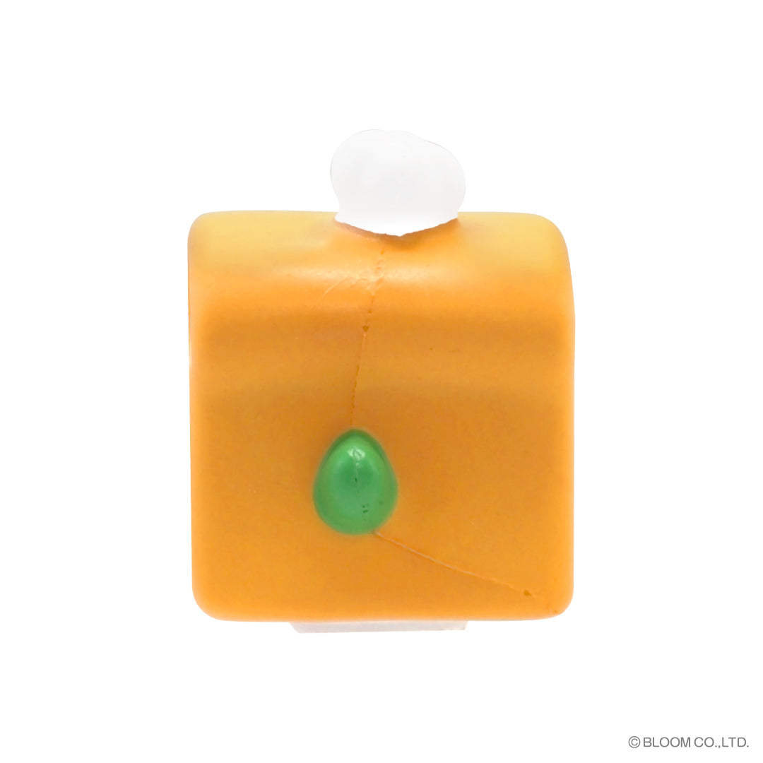 マシュロBOX アイブルームキャラクターズ vol.5