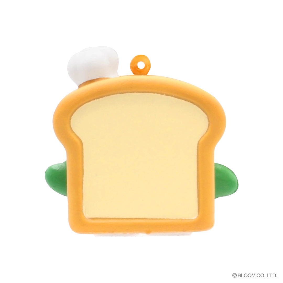 マシュロBOX アイブルームキャラクターズ vol.5