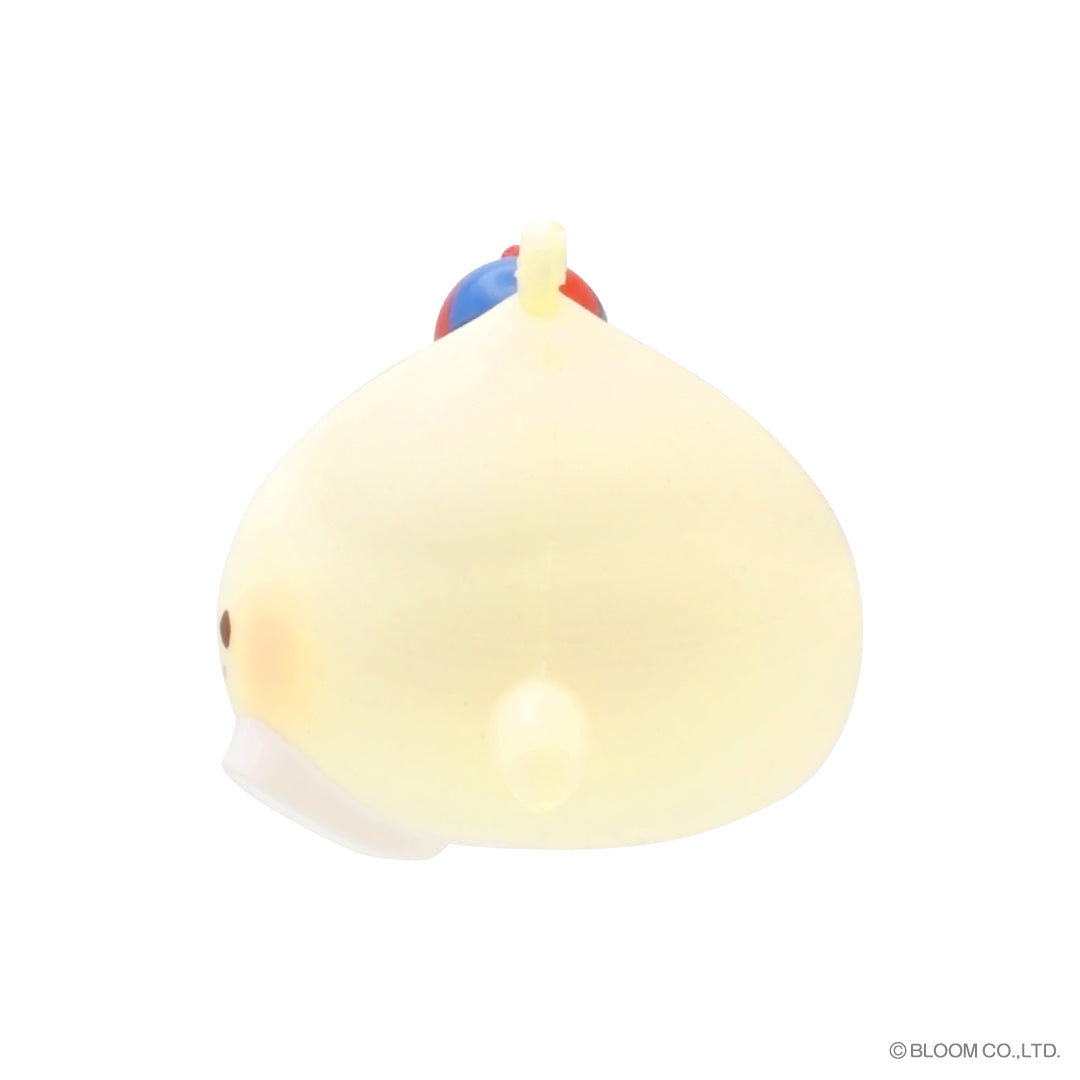 マシュロBOX アイブルームキャラクターズ vol.5