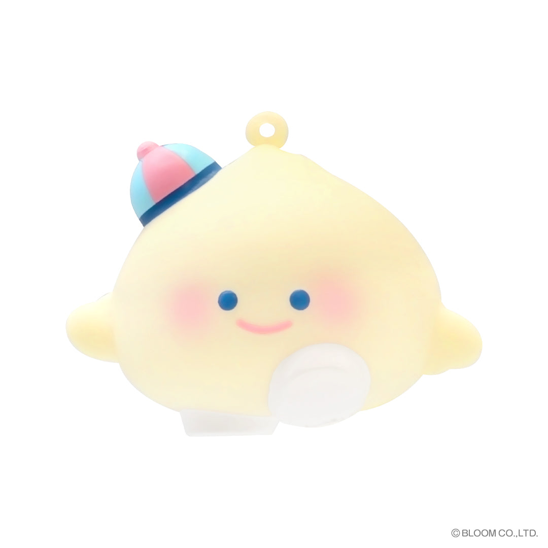 マシュロBOX アイブルームキャラクターズ vol.5