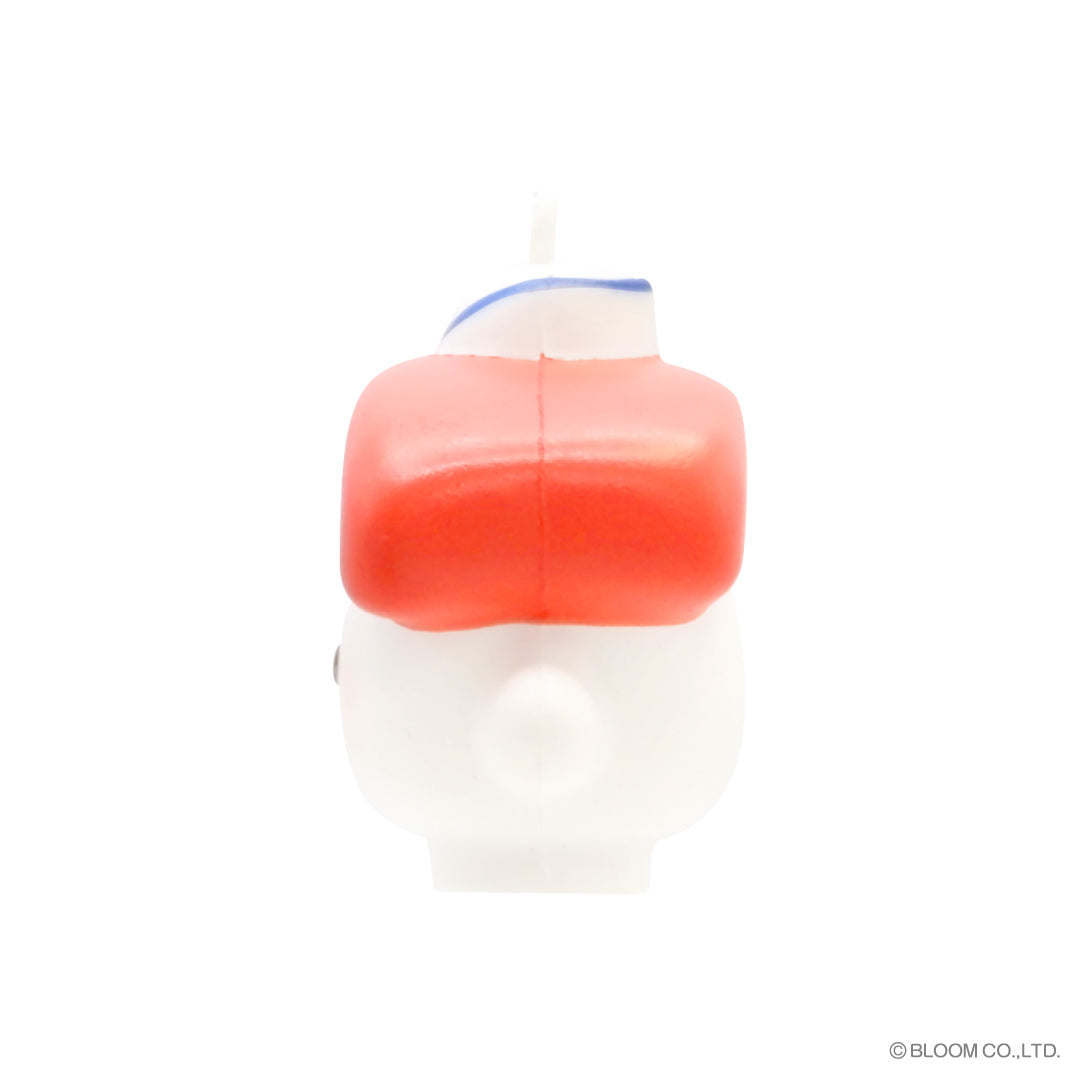 マシュロBOX アイブルームキャラクターズ vol.5