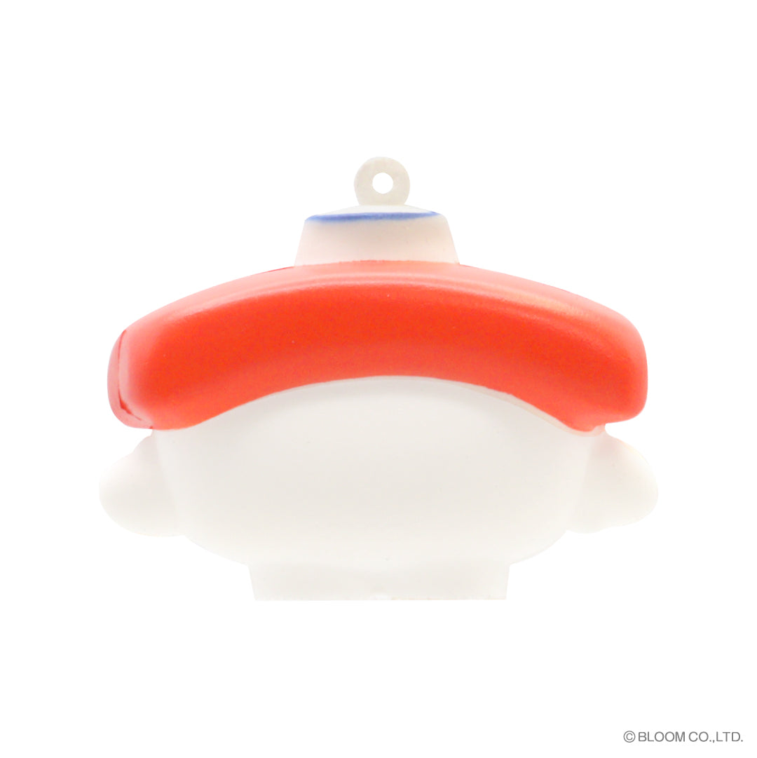 マシュロBOX アイブルームキャラクターズ vol.5