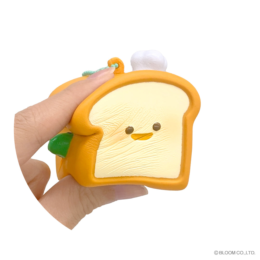 マシュロBOX アイブルームキャラクターズ vol.5