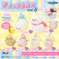 【8/17以降発送】マシュロBOX アイブルームキャラクターズ vol.6 ※通常商品も購入すると併せて8/17以降発送