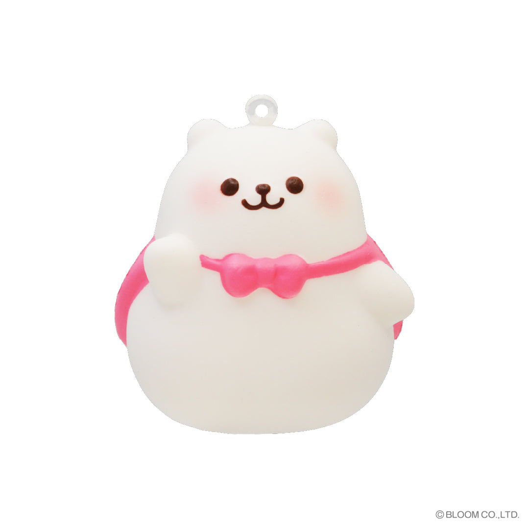【8/17以降発送】マシュロBOX アイブルームキャラクターズ vol.6 ※通常商品も購入すると併せて8/17以降発送