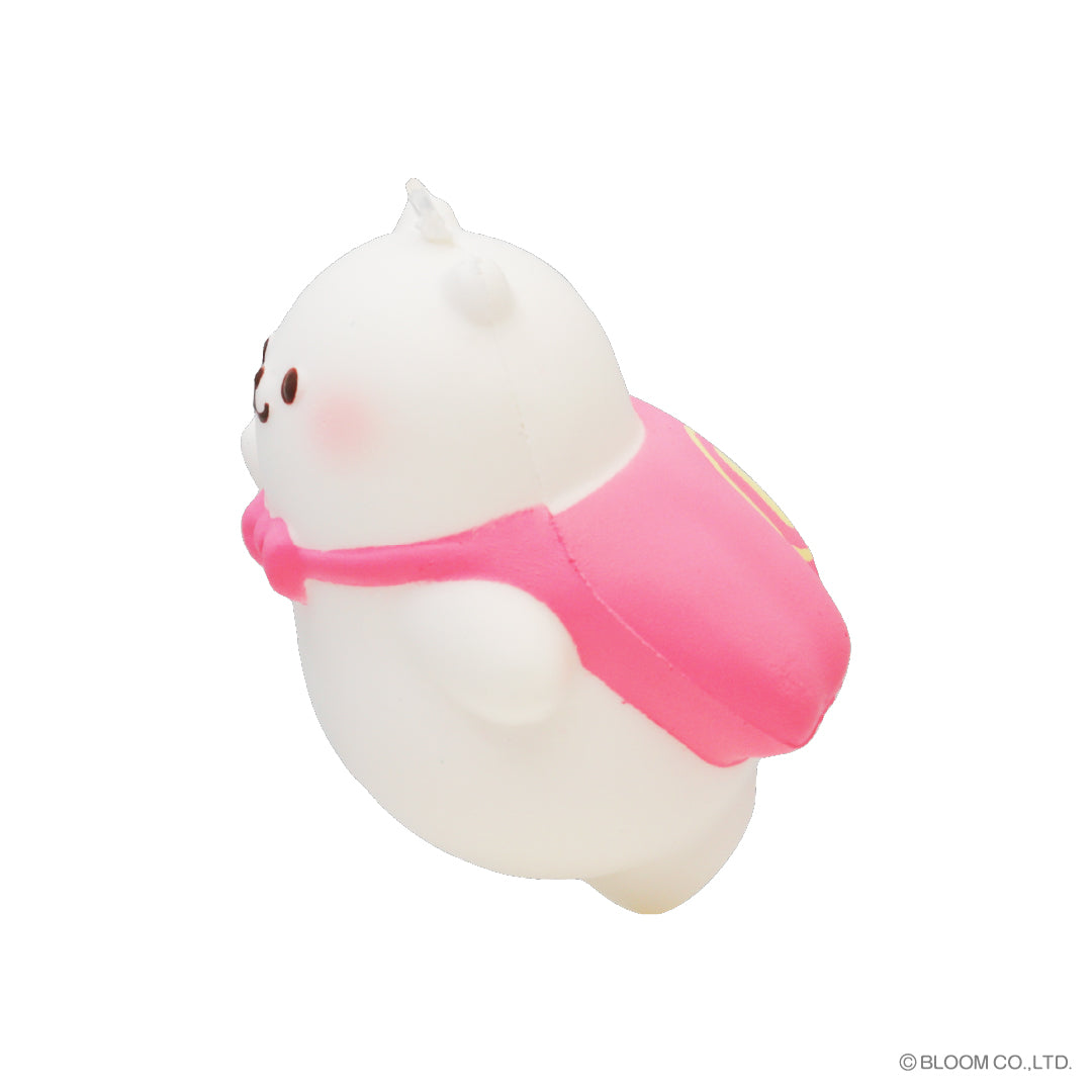 【8/17以降発送】マシュロBOX アイブルームキャラクターズ vol.6 ※通常商品も購入すると併せて8/17以降発送