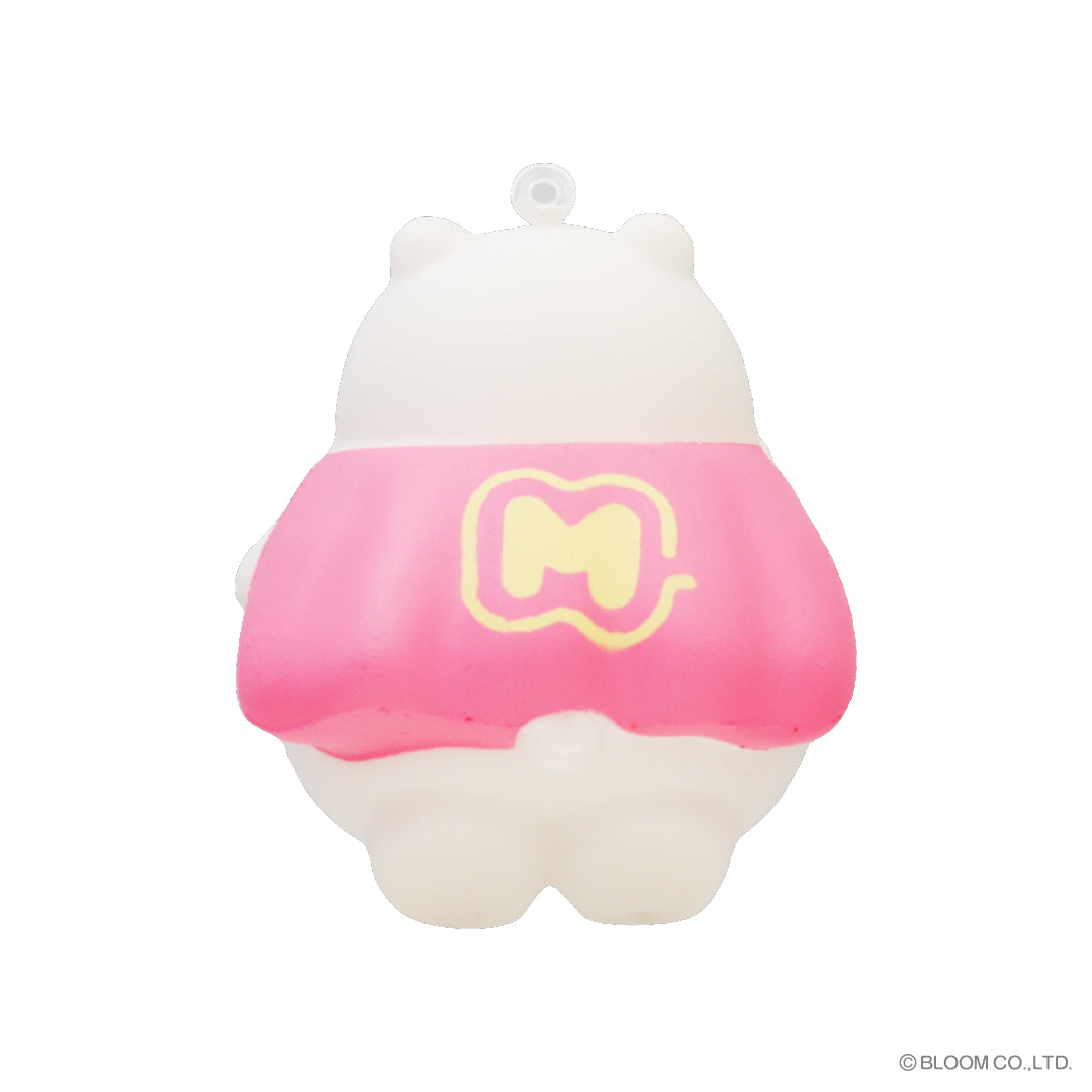 【8/17以降発送】マシュロBOX アイブルームキャラクターズ vol.6 ※通常商品も購入すると併せて8/17以降発送