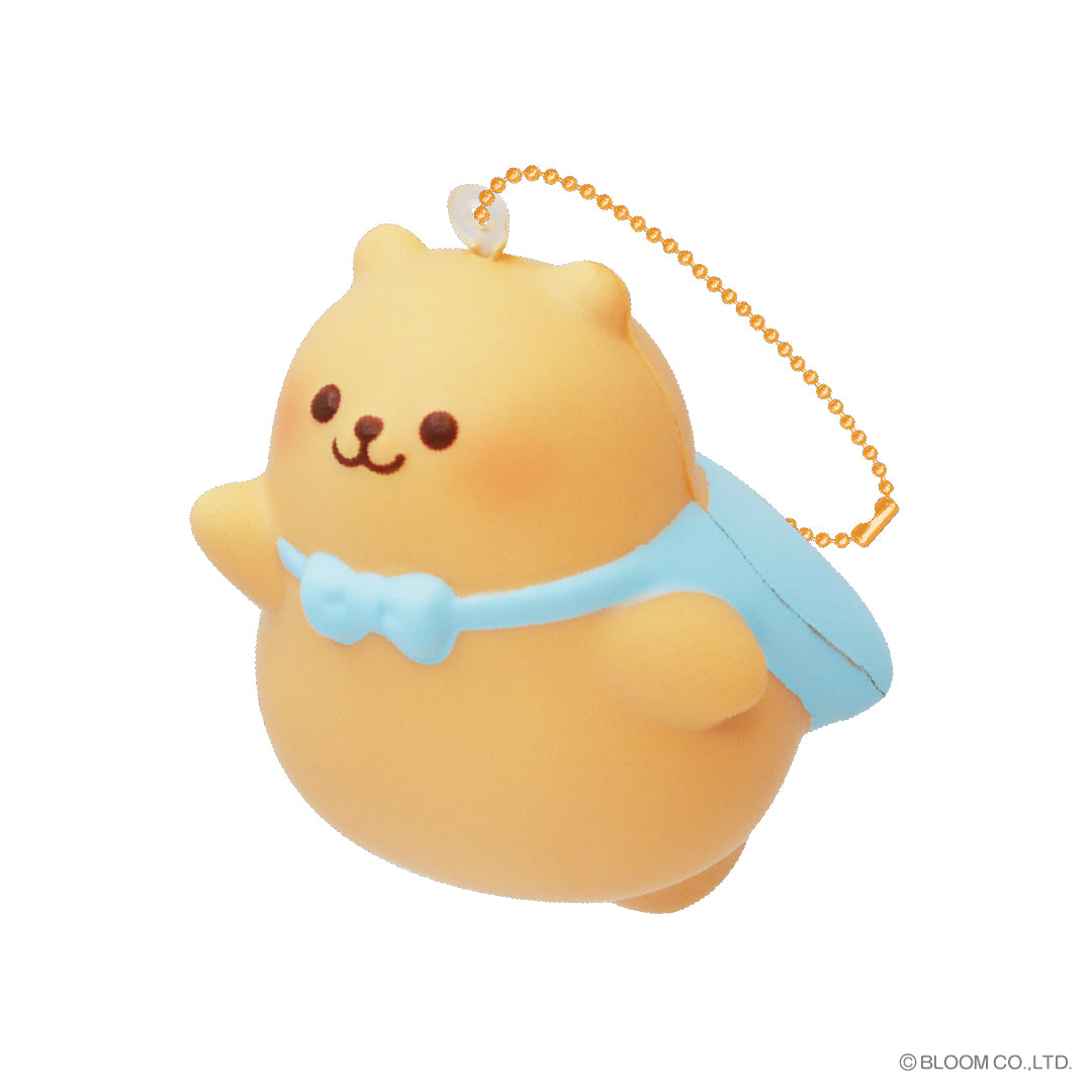 【8/17以降発送】マシュロBOX アイブルームキャラクターズ vol.6 ※通常商品も購入すると併せて8/17以降発送