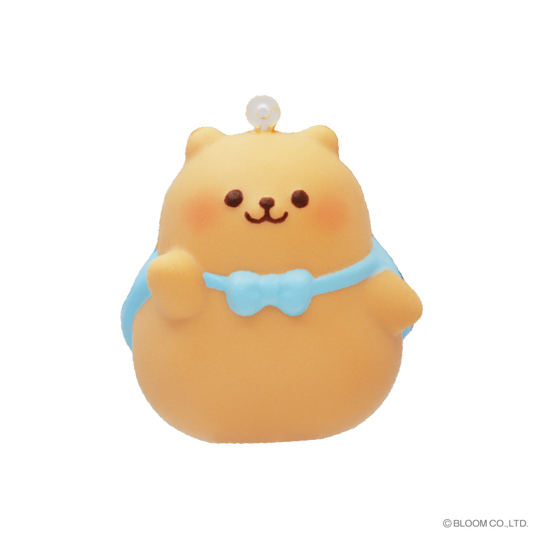 【8/17以降発送】マシュロBOX アイブルームキャラクターズ vol.6 ※通常商品も購入すると併せて8/17以降発送
