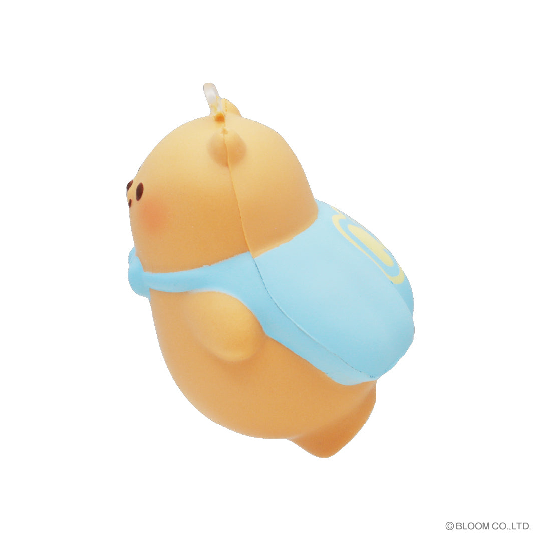 【8/17以降発送】マシュロBOX アイブルームキャラクターズ vol.6 ※通常商品も購入すると併せて8/17以降発送