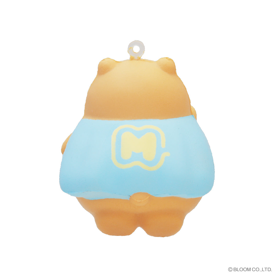 【8/17以降発送】マシュロBOX アイブルームキャラクターズ vol.6 ※通常商品も購入すると併せて8/17以降発送