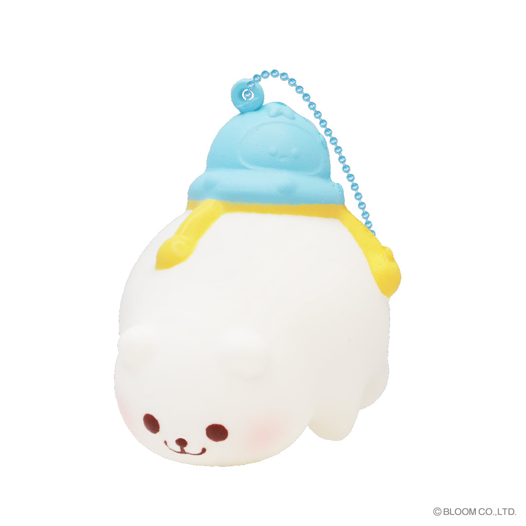 【8/17以降発送】マシュロBOX アイブルームキャラクターズ vol.6 ※通常商品も購入すると併せて8/17以降発送