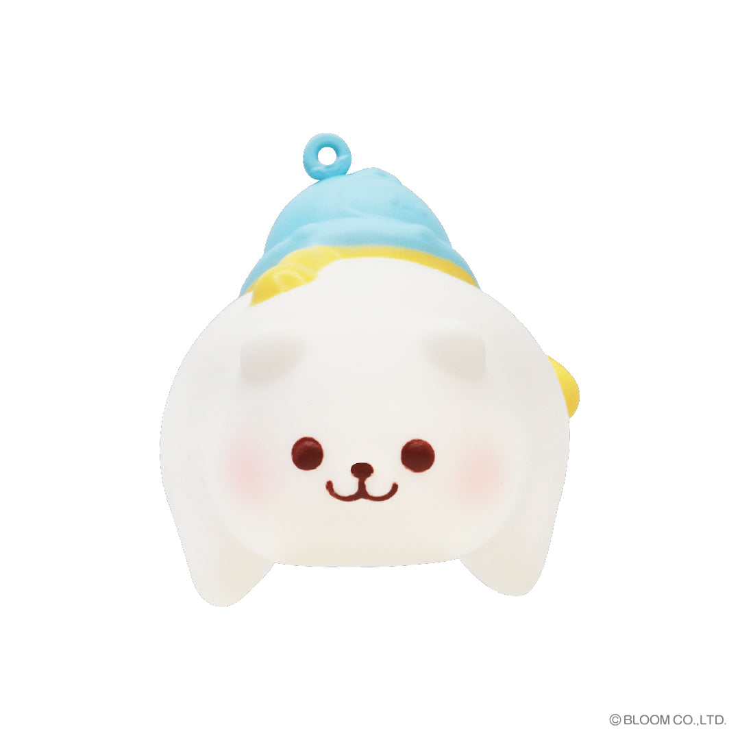 【8/17以降発送】マシュロBOX アイブルームキャラクターズ vol.6 ※通常商品も購入すると併せて8/17以降発送