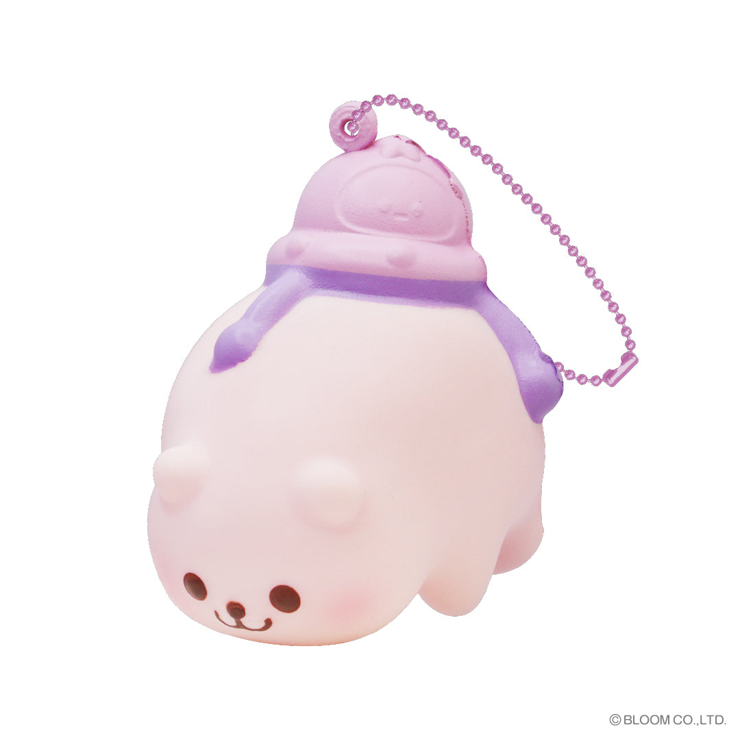 【8/17以降発送】マシュロBOX アイブルームキャラクターズ vol.6 ※通常商品も購入すると併せて8/17以降発送