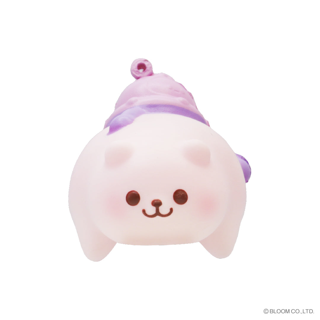 【8/17以降発送】マシュロBOX アイブルームキャラクターズ vol.6 ※通常商品も購入すると併せて8/17以降発送