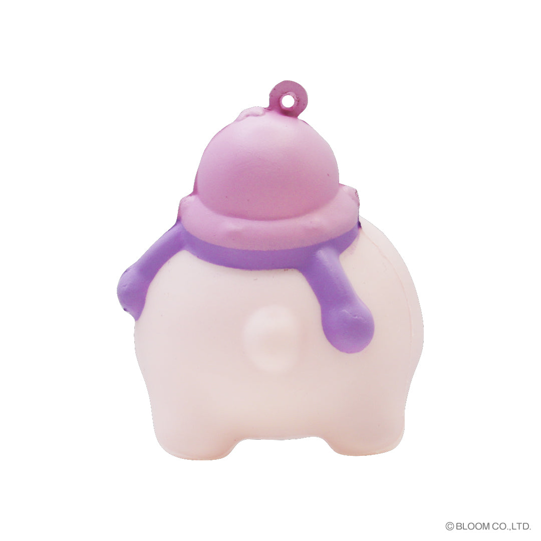 【8/17以降発送】マシュロBOX アイブルームキャラクターズ vol.6 ※通常商品も購入すると併せて8/17以降発送