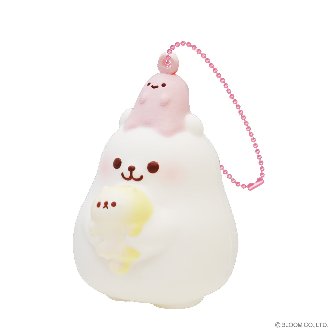 【8/17以降発送】マシュロBOX アイブルームキャラクターズ vol.6 ※通常商品も購入すると併せて8/17以降発送