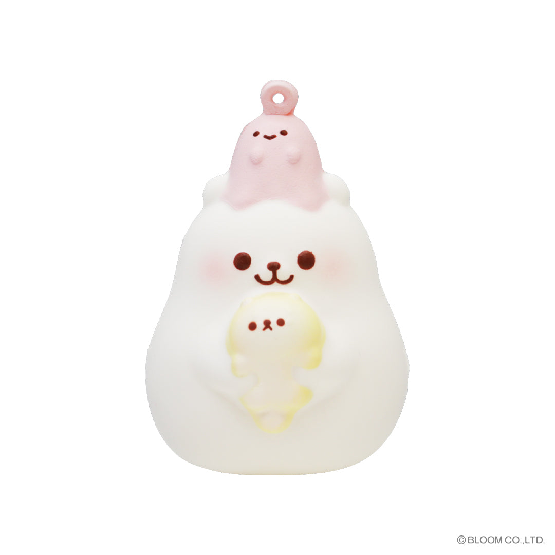 【8/17以降発送】マシュロBOX アイブルームキャラクターズ vol.6 ※通常商品も購入すると併せて8/17以降発送