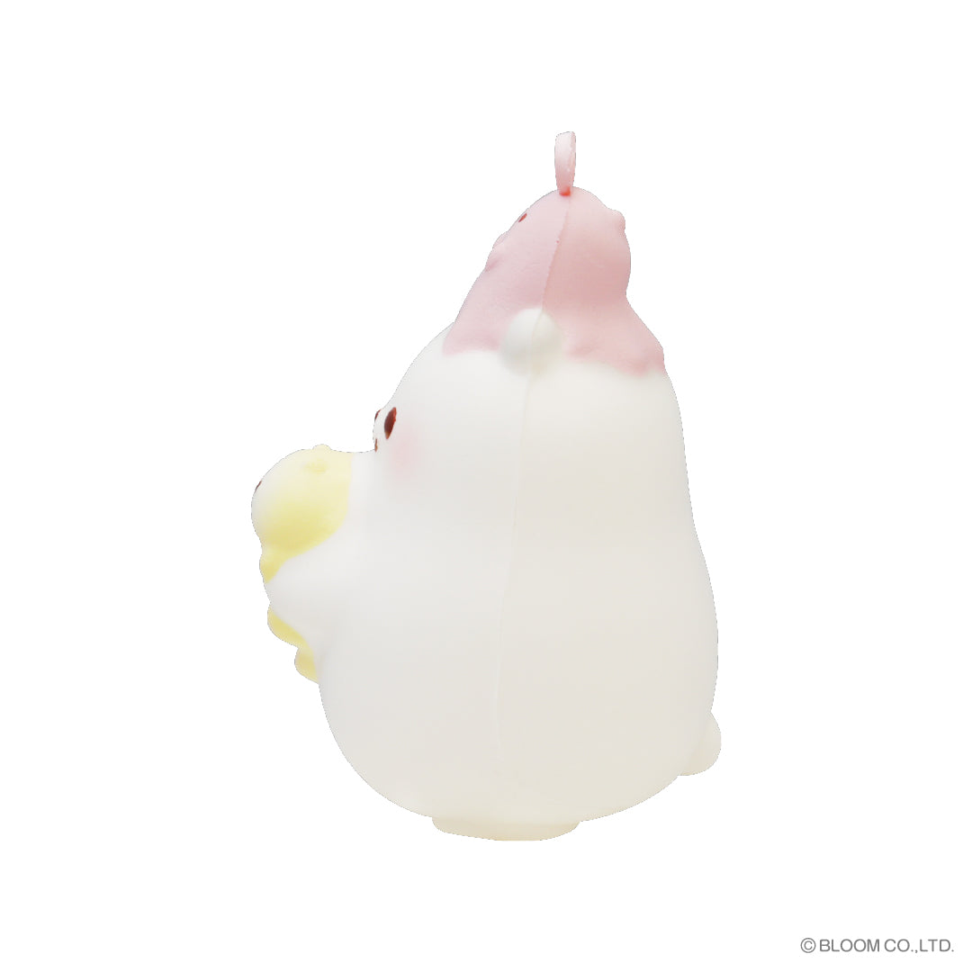 【8/17以降発送】マシュロBOX アイブルームキャラクターズ vol.6 ※通常商品も購入すると併せて8/17以降発送