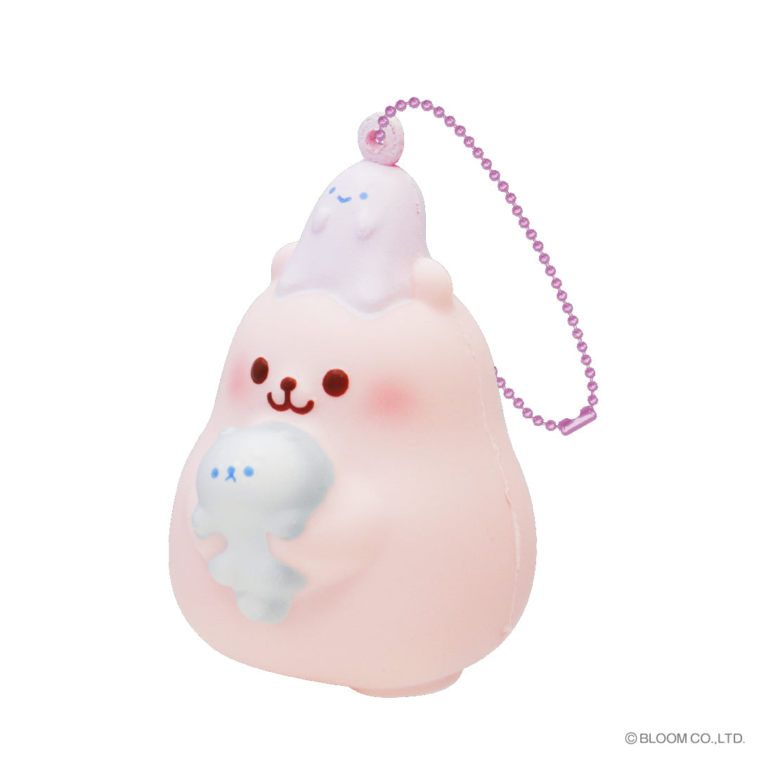【8/17以降発送】マシュロBOX アイブルームキャラクターズ vol.6 ※通常商品も購入すると併せて8/17以降発送