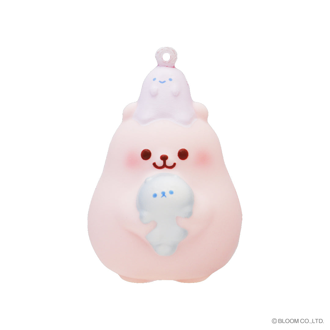 【8/17以降発送】マシュロBOX アイブルームキャラクターズ vol.6 ※通常商品も購入すると併せて8/17以降発送