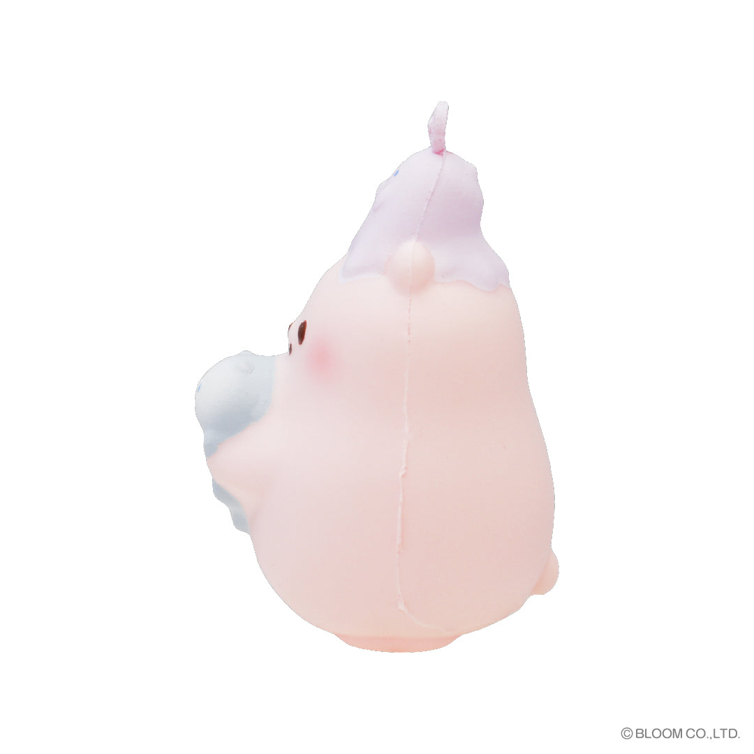 【8/17以降発送】マシュロBOX アイブルームキャラクターズ vol.6 ※通常商品も購入すると併せて8/17以降発送