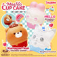 【Ships from June 11th】Mashlo Cupcake  ※If purchased with regular items, all items will be shipped together from June 11th