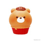 【Ships from June 11th】Mashlo Cupcake  ※If purchased with regular items, all items will be shipped together from June 11th