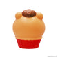 【Ships from June 11th】Mashlo Cupcake  ※If purchased with regular items, all items will be shipped together from June 11th