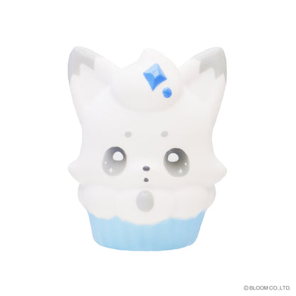 【Ships from June 11th】Mashlo Cupcake  ※If purchased with regular items, all items will be shipped together from June 11th