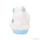 【Ships from June 11th】Mashlo Cupcake  ※If purchased with regular items, all items will be shipped together from June 11th