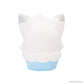 【Ships from June 11th】Mashlo Cupcake  ※If purchased with regular items, all items will be shipped together from June 11th