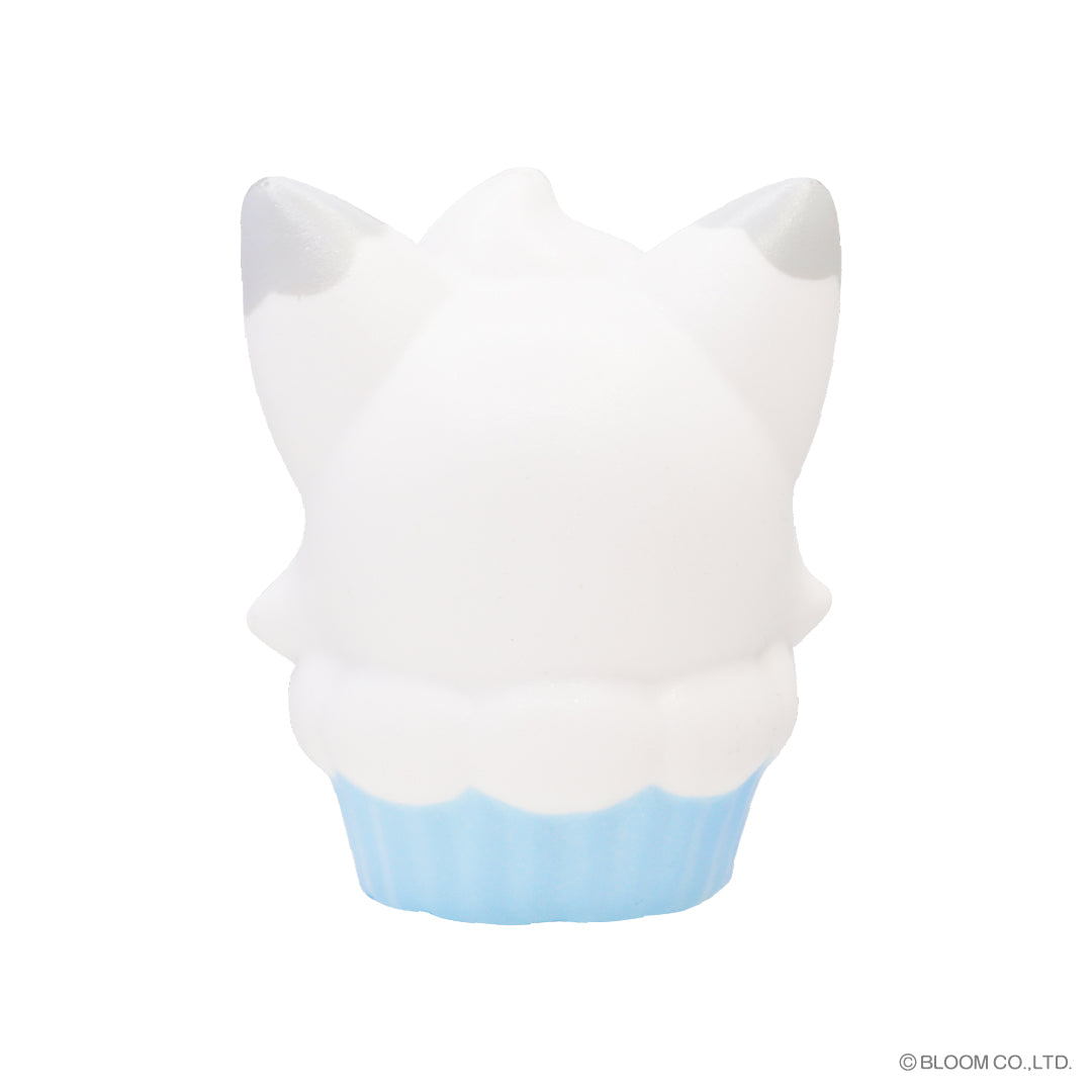 【Ships from June 11th】Mashlo Cupcake  ※If purchased with regular items, all items will be shipped together from June 11th