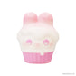 【Ships from June 11th】Mashlo Cupcake  ※If purchased with regular items, all items will be shipped together from June 11th