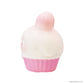 【Ships from June 11th】Mashlo Cupcake  ※If purchased with regular items, all items will be shipped together from June 11th