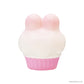 【Ships from June 11th】Mashlo Cupcake  ※If purchased with regular items, all items will be shipped together from June 11th
