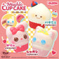【8/17以降発送】マシュロカップケーキ ※通常商品も購入すると併せて8/17以降発送