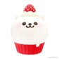 【Ships from May 14th】Mashlo Cupcake ※If purchased with regular products, those will also ship in combination from May 14th