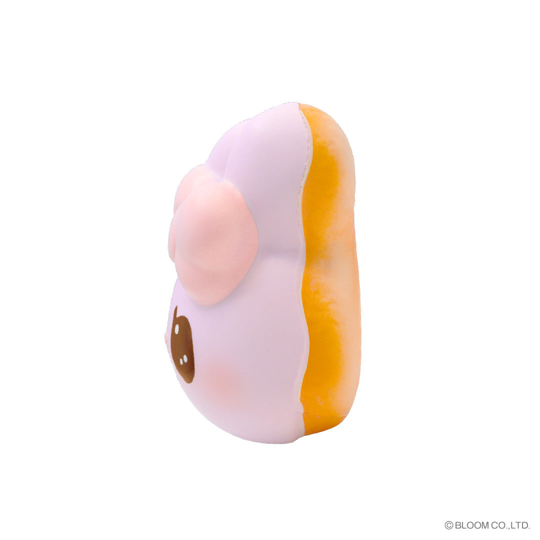【Ships from June 11th】Mashlo Donuts <Angel Bunny> ※If purchased with regular items, all items will be shipped together from June 11th