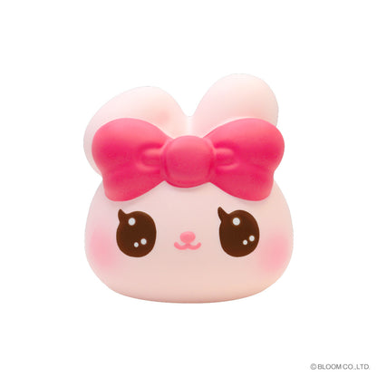 【Ships from June 11th】Mashlo Donuts <Angel Bunny> ※If purchased with regular items, all items will be shipped together from June 11th