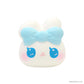【Ships from June 11th】Mashlo Donuts <Angel Bunny> ※If purchased with regular items, all items will be shipped together from June 11th
