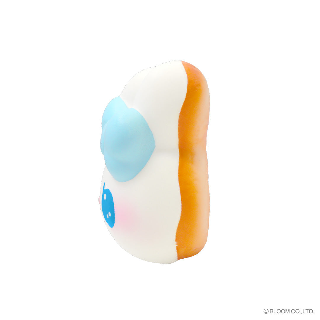 【Ships from June 11th】Mashlo Donuts <Angel Bunny> ※If purchased with regular items, all items will be shipped together from June 11th