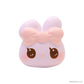 【Ships from June 11th】Mashlo Donuts <Angel Bunny> ※If purchased with regular items, all items will be shipped together from June 11th