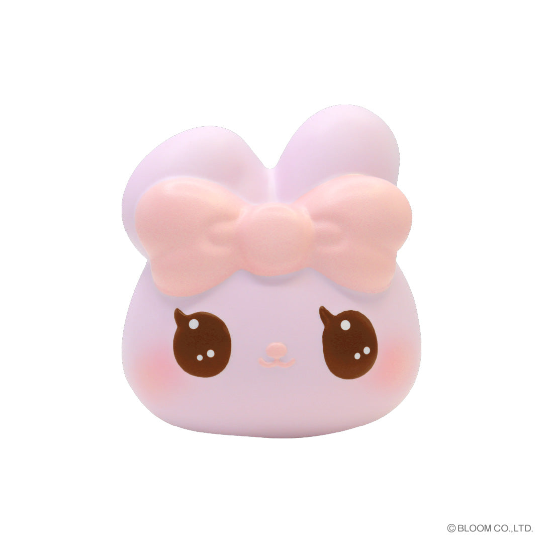 【Ships from June 11th】Mashlo Donuts <Angel Bunny> ※If purchased with regular items, all items will be shipped together from June 11th
