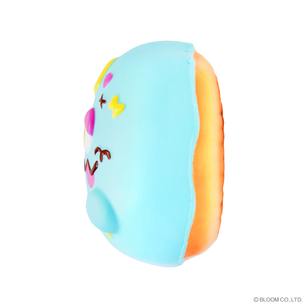 【3/11以降発送】マシュロドーナツ〈デゴラ〉※通常商品も購入すると併せて3/11以降発送